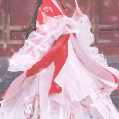 30张不露脸裙子部位头像 高清女生头像合集