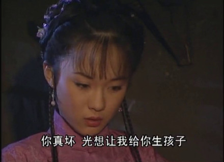 11月7日热门斗图表情包合集