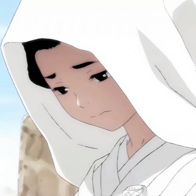 33张高清可爱宝藏女孩动漫头像 快存起来当头像