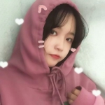13张精选高清女生头像 质感拉满的优质女头合集