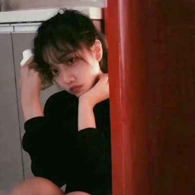 10张阳光大气女生QQ头像 自带温柔女人味