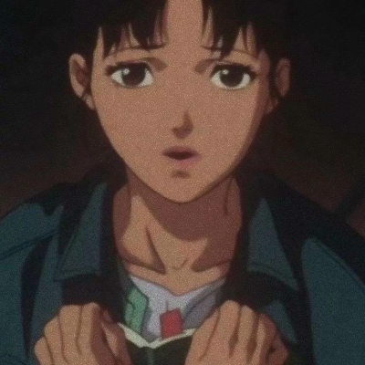 36张超甜动漫女生头像 可爱又治愈的漫画女头合集