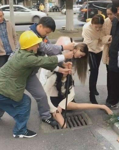 天天挂嘴边的卡路里，这回真成“卡”里了？