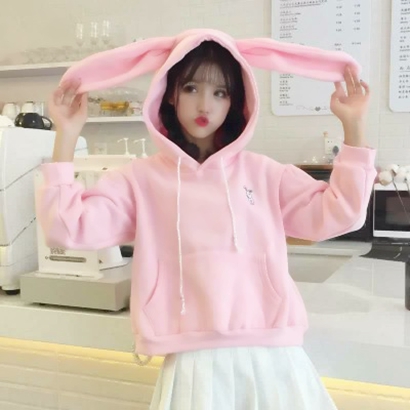 双人款潮流女生闺蜜头像 14张高清时尚合集