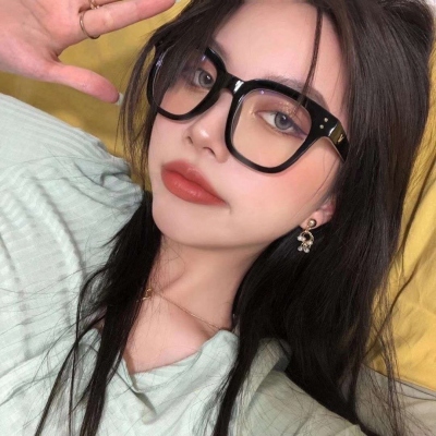 女生专属微信头像来啦！这次整理了19张好看的女孩专用头像