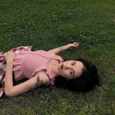 20张超甜微信闺蜜头像来啦，高清死党合照头像合集