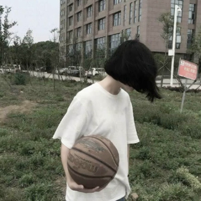 15组高清一对两张女生闺蜜头像合集