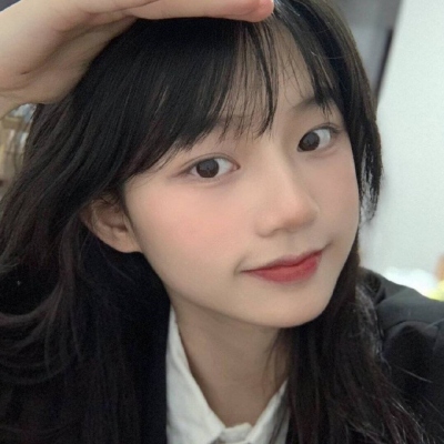 女生酷炫ins慵懒风头像合集来啦，共9张好看的图