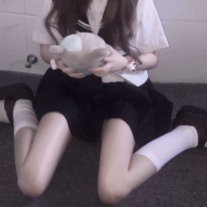 可爱小仙女部位女头 22张高清精选合集