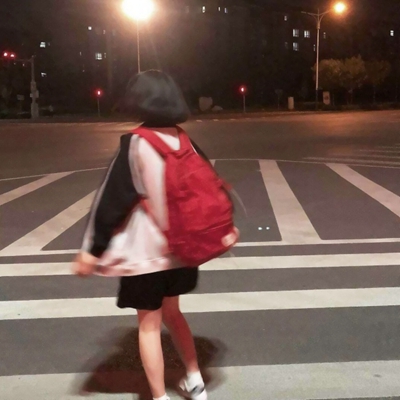 高清真人闺蜜头像合集 36张好看的高清真人款精选