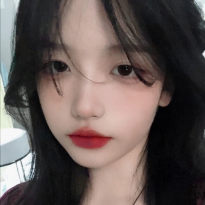 女生专属微信头像来啦！这次整理了19张好看的女孩专用头像