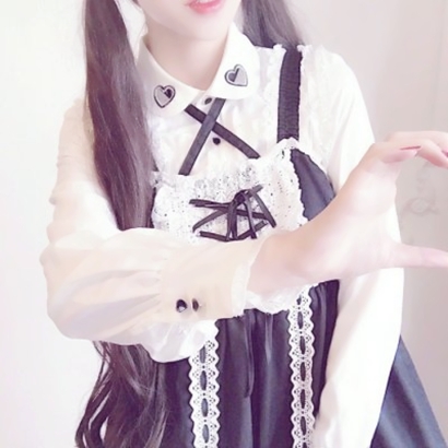 双人不露脸闺蜜部位头像 14张高清女生头像合集