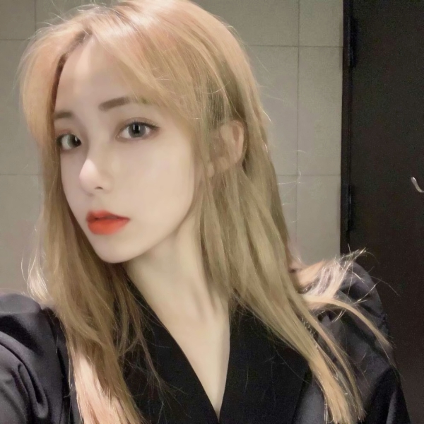 30张高清霸气御姐女生头像 自带女王气质的头像合集