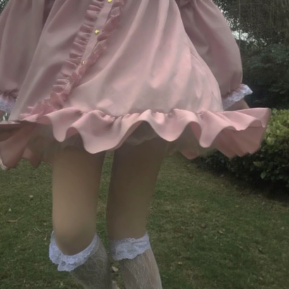 30张高清韩系女生头像合集