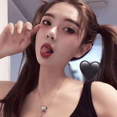 10张高清少女心闺蜜头像 快和好朋友安排上