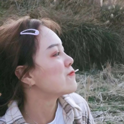 高清好看女生QQ头像免费下 20张资源下载速度超快