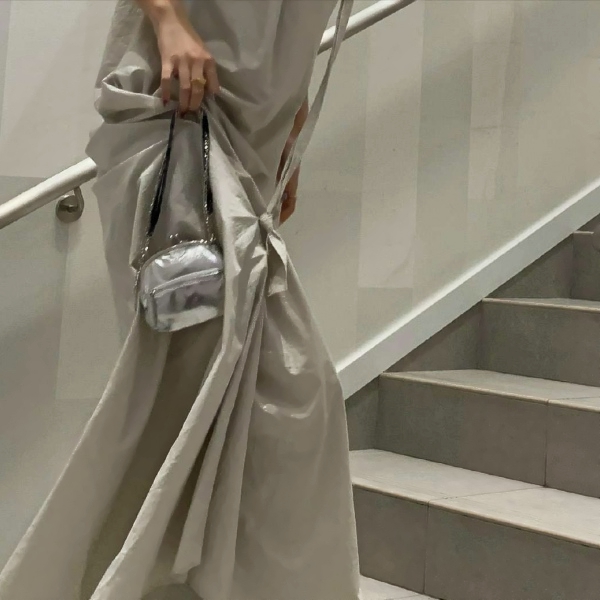 欧美部位女生头像 36张超清性感欧美女头合集