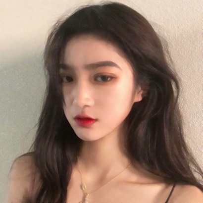 20组霸气闺蜜情头 一对两张直接用