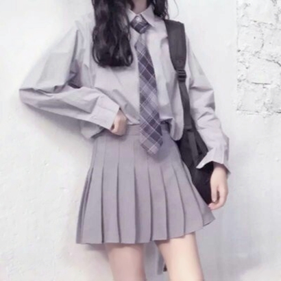 34张高清好看的QQ女生部位个性头像合集