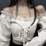 高清不露脸女生半身部位头像 共10张