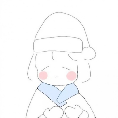 新版热门闺蜜头像合集来啦！36张当下最火的闺蜜头像都在这里，全部归类在女生头像板块中，来自小脸头像网。