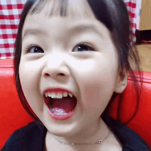 权律二超萌卖萌动图合集 1004yul_i