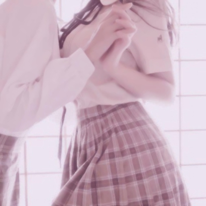 22张高清部位闺蜜头像 一对两张好看网图合集