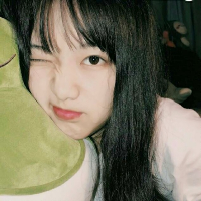 五人闺蜜头像一人一张！25张高清无水印闺蜜头像合集