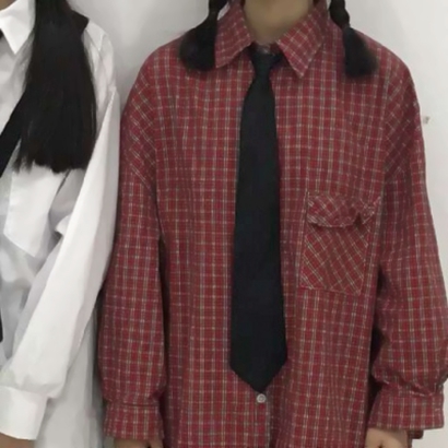 22张高清部位闺蜜头像 一对两张好看网图合集