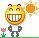 超魔性！emoji沙雕蹦迪表情包合集