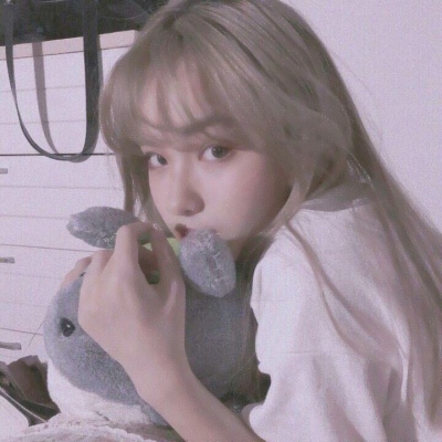 28张高清御姐风闺蜜头像 两人款超好看