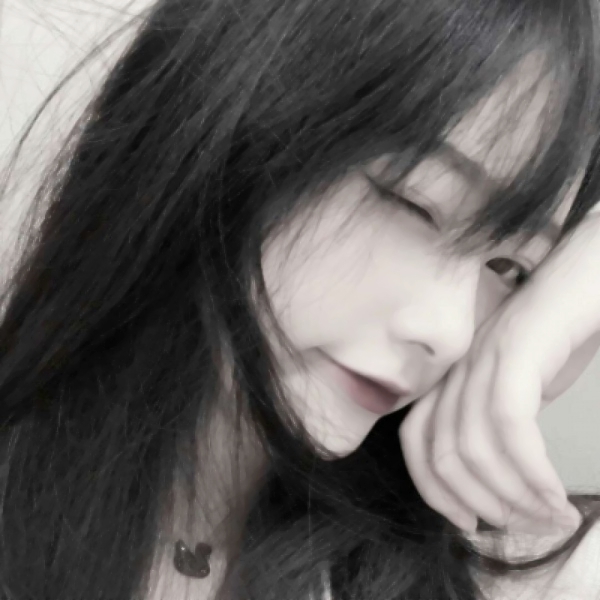 30张高清好看女生头像 各种风格任你挑