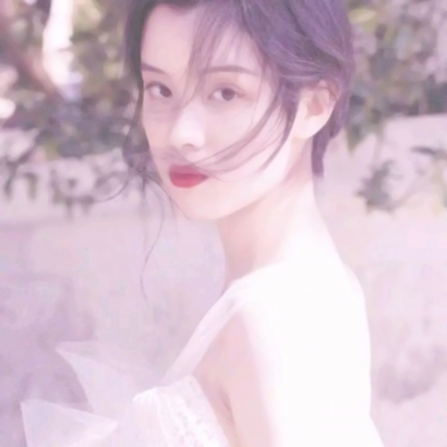 17张高清成熟气质女生头像 生活照风格超耐看