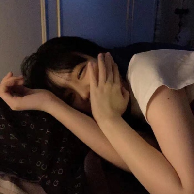 18张低调又有质感的女生微信头像 适合成熟女生用