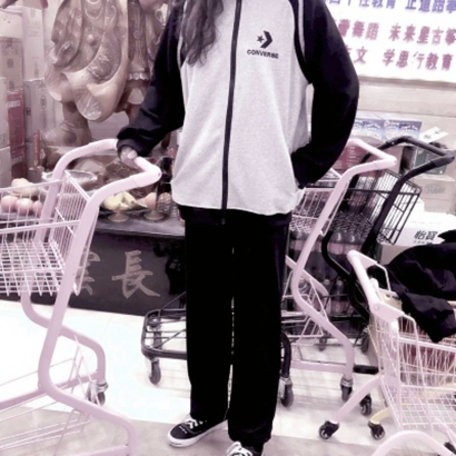 最新可爱女生部位头像合集 36张高清无水印