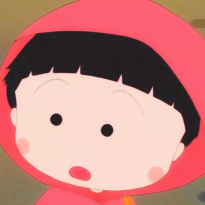 12张超可爱女生闺蜜头像 高清流行款合集