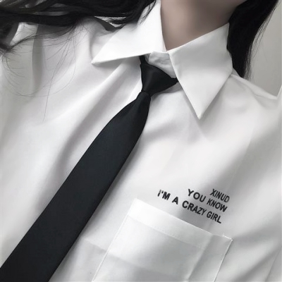 酷野风格女头部位图 10张高清不露脸素材