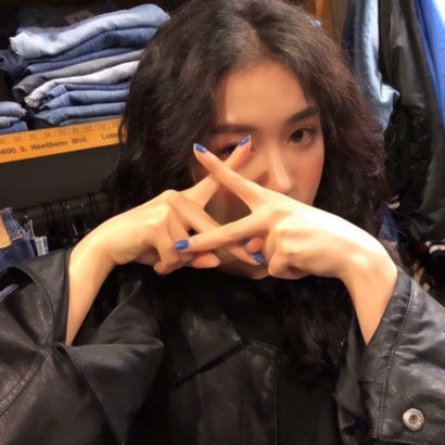 36张无水印女生微信头像 多种风格高清图任你挑