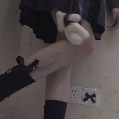 30张高清韩系女生头像合集