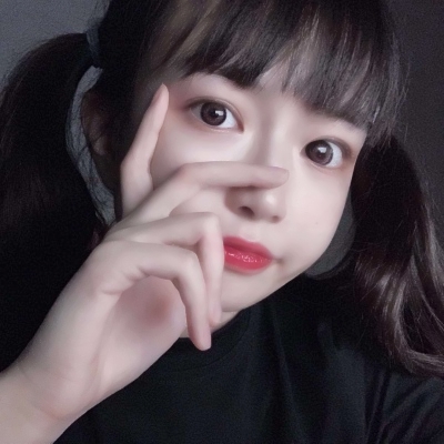 18张高清女生网图头像 新潮款一次看够