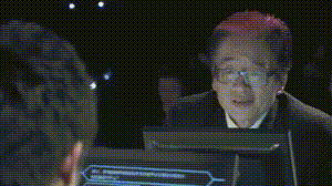 曾小贤神转折表情包来了！