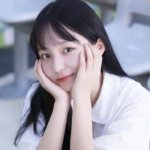 四人闺蜜真人头像合集 24张高清优质姐妹四人组图