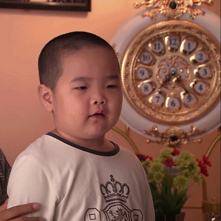 乡村爱情谢腾飞谢飞机专属动图表情包合集