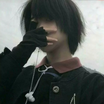 高冷御姐女生头像合集 适配御姐系女友的13张头像