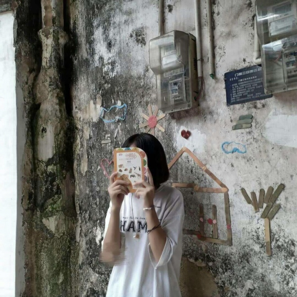 36张高清可爱女生头像 软萌感拉满的女生头像合集