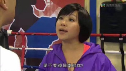 11月7日热门斗图表情包合集