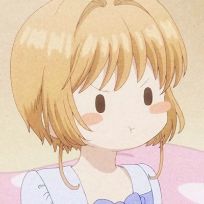 20张俏皮旧漫少女头像！甜美可爱的动漫女生头像合集