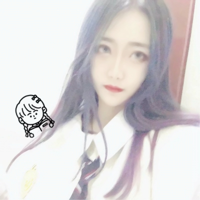 22张高清可爱小仙女QQ女生网图头像合集