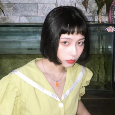12张软萌少女闺蜜头像合集 快和搭子一起用