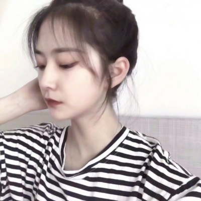 28张高清御姐风闺蜜头像 两人款超好看